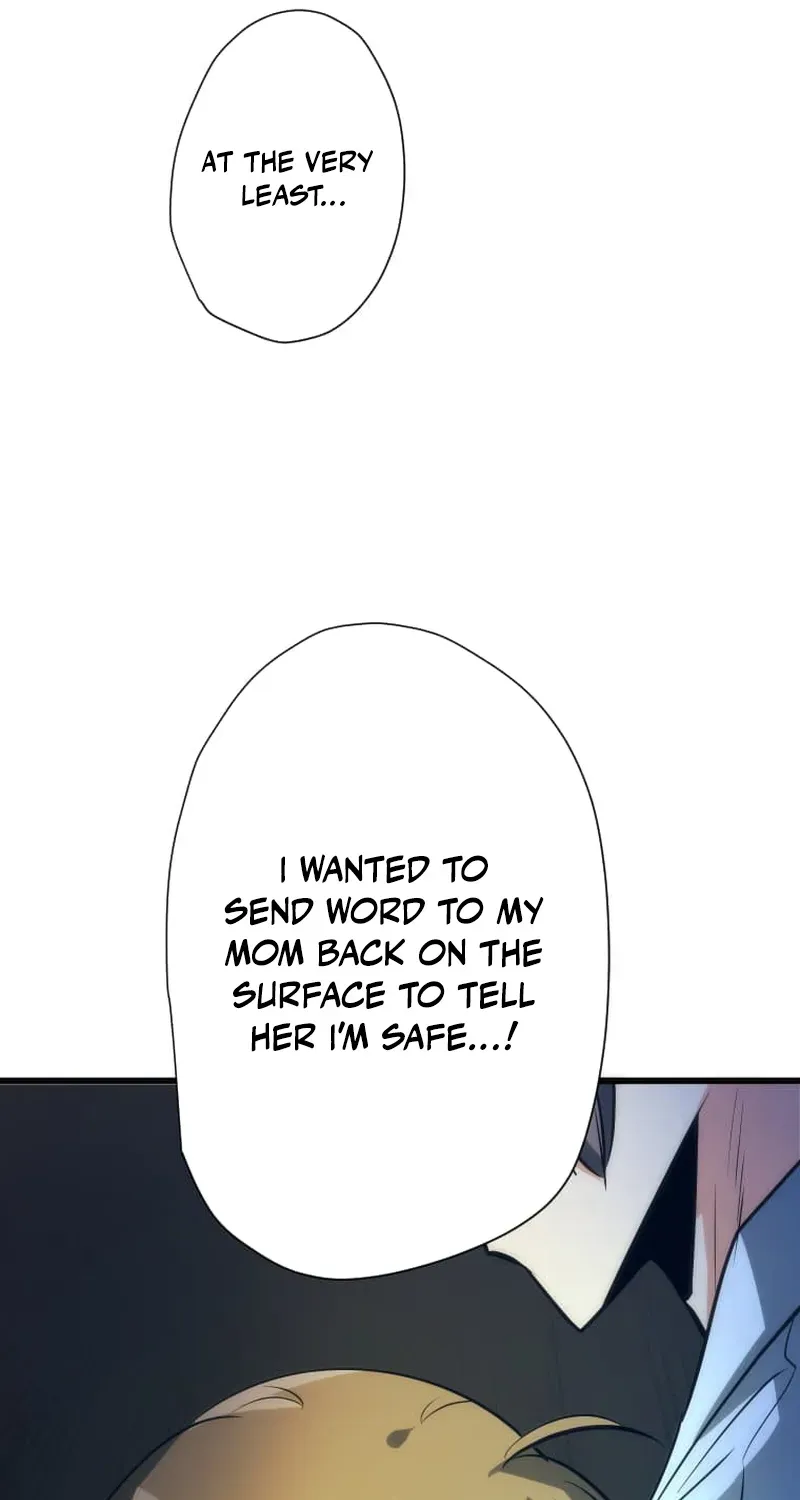 Reverse Tower Dungeon Chapter 37 page 64 - 
