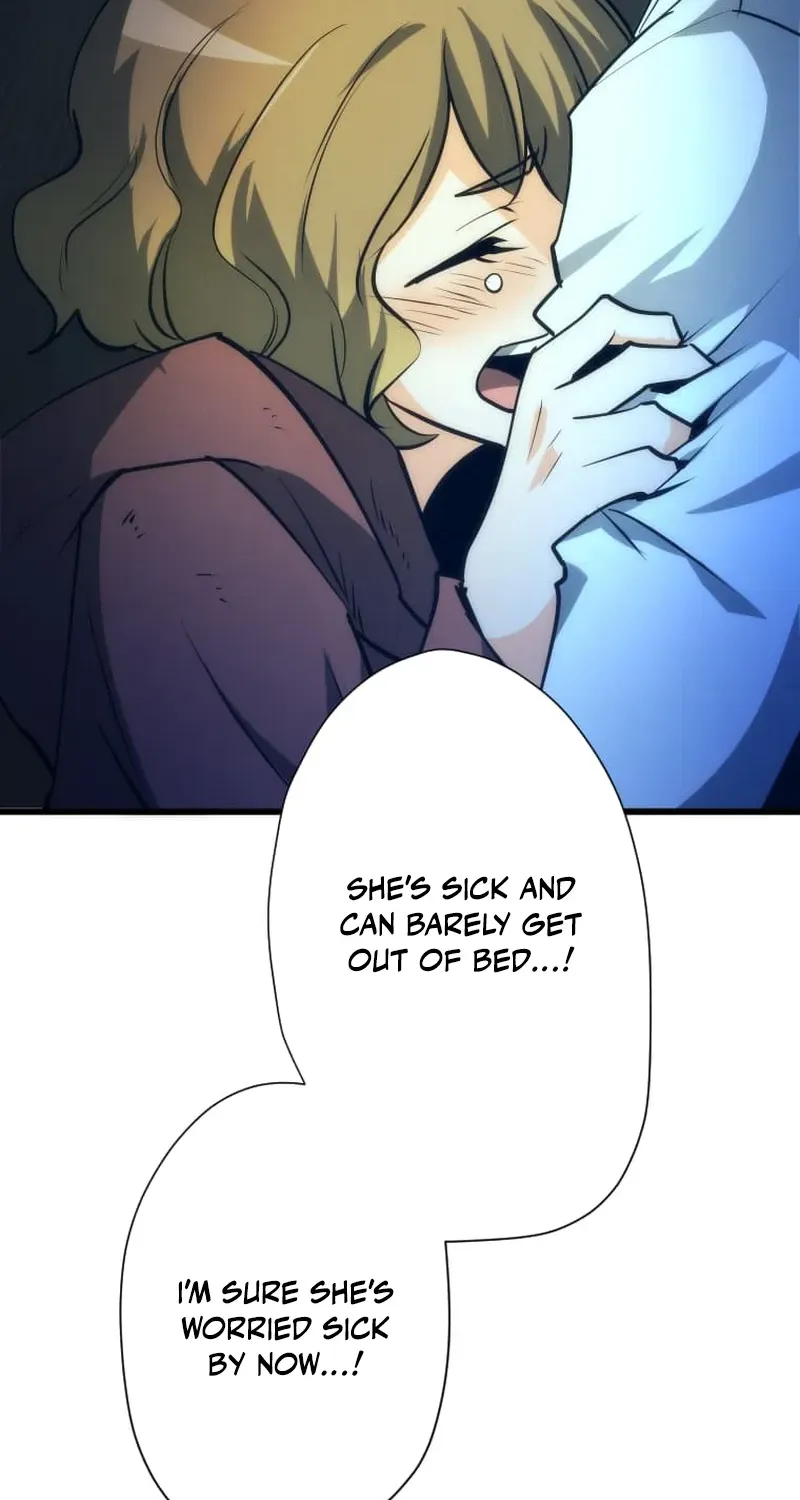 Reverse Tower Dungeon Chapter 37 page 65 - 