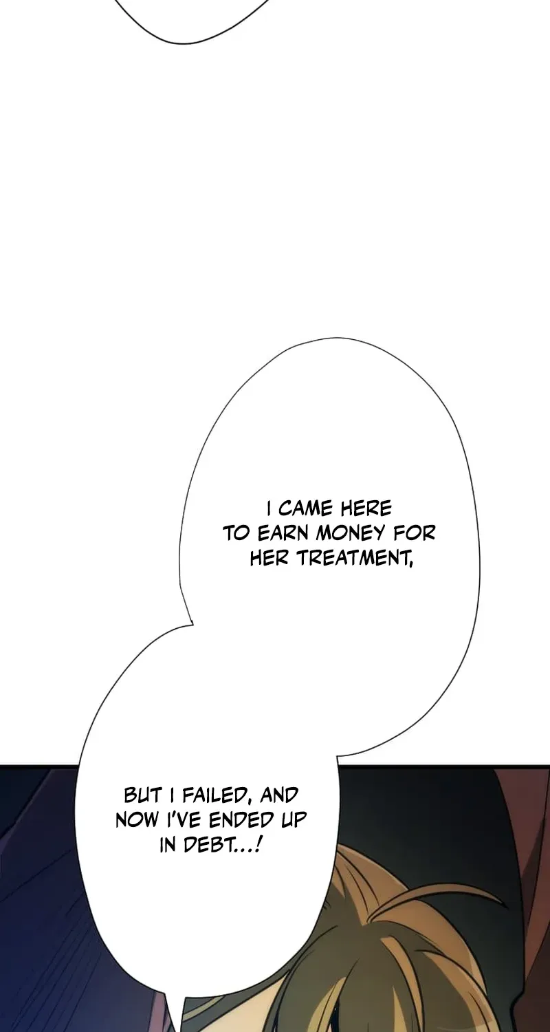 Reverse Tower Dungeon Chapter 37 page 66 - 