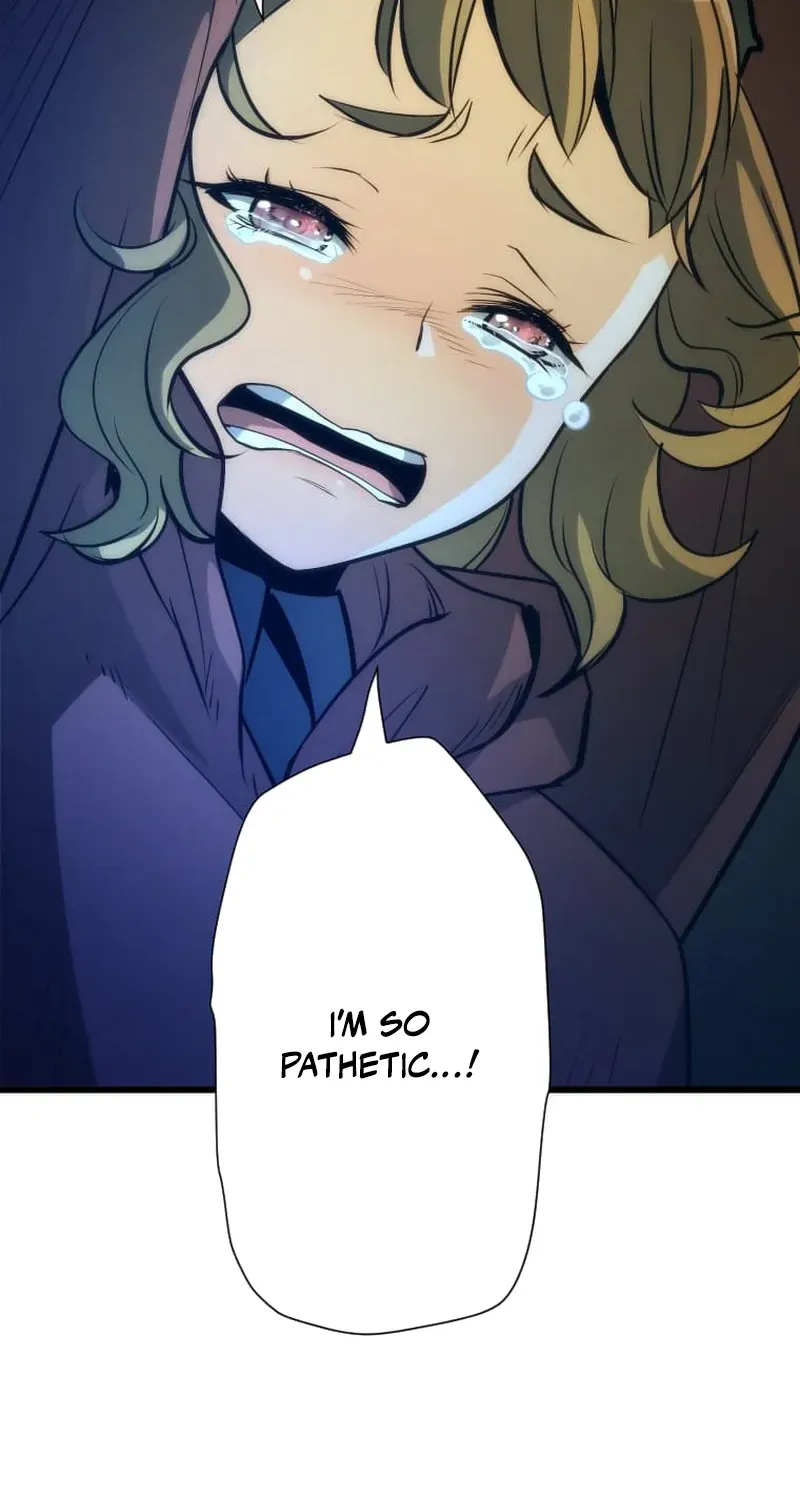 Reverse Tower Dungeon Chapter 37 page 67 - 