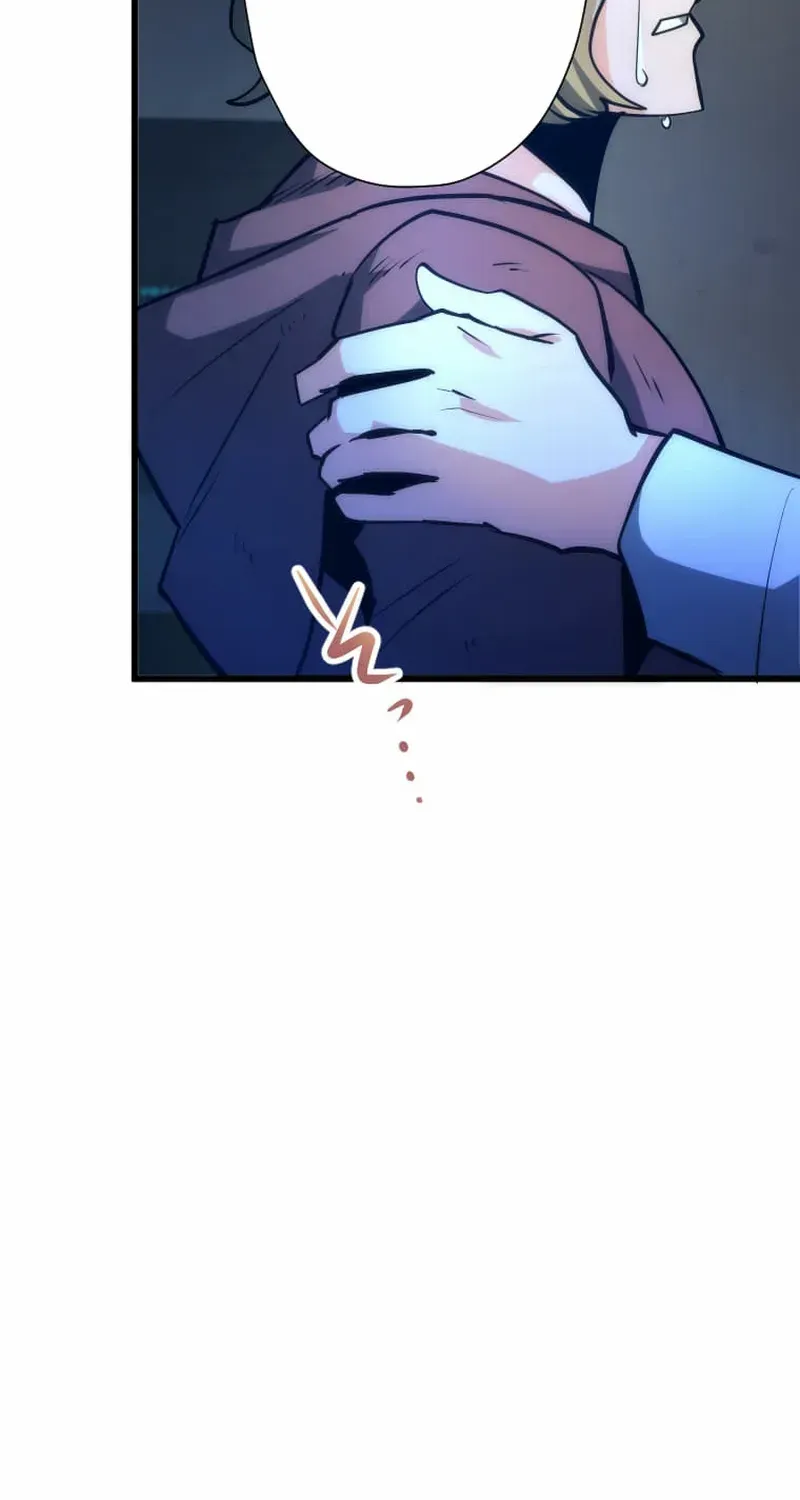 Reverse Tower Dungeon Chapter 37 page 71 - 