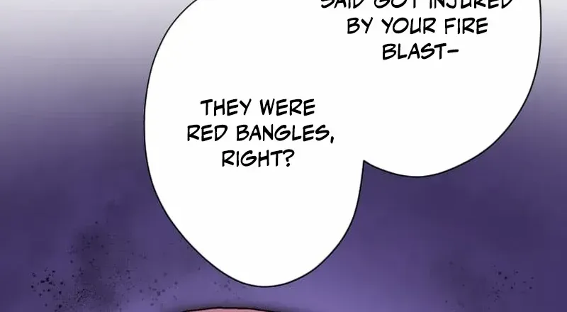 Reverse Tower Dungeon Chapter 37 page 74 - 