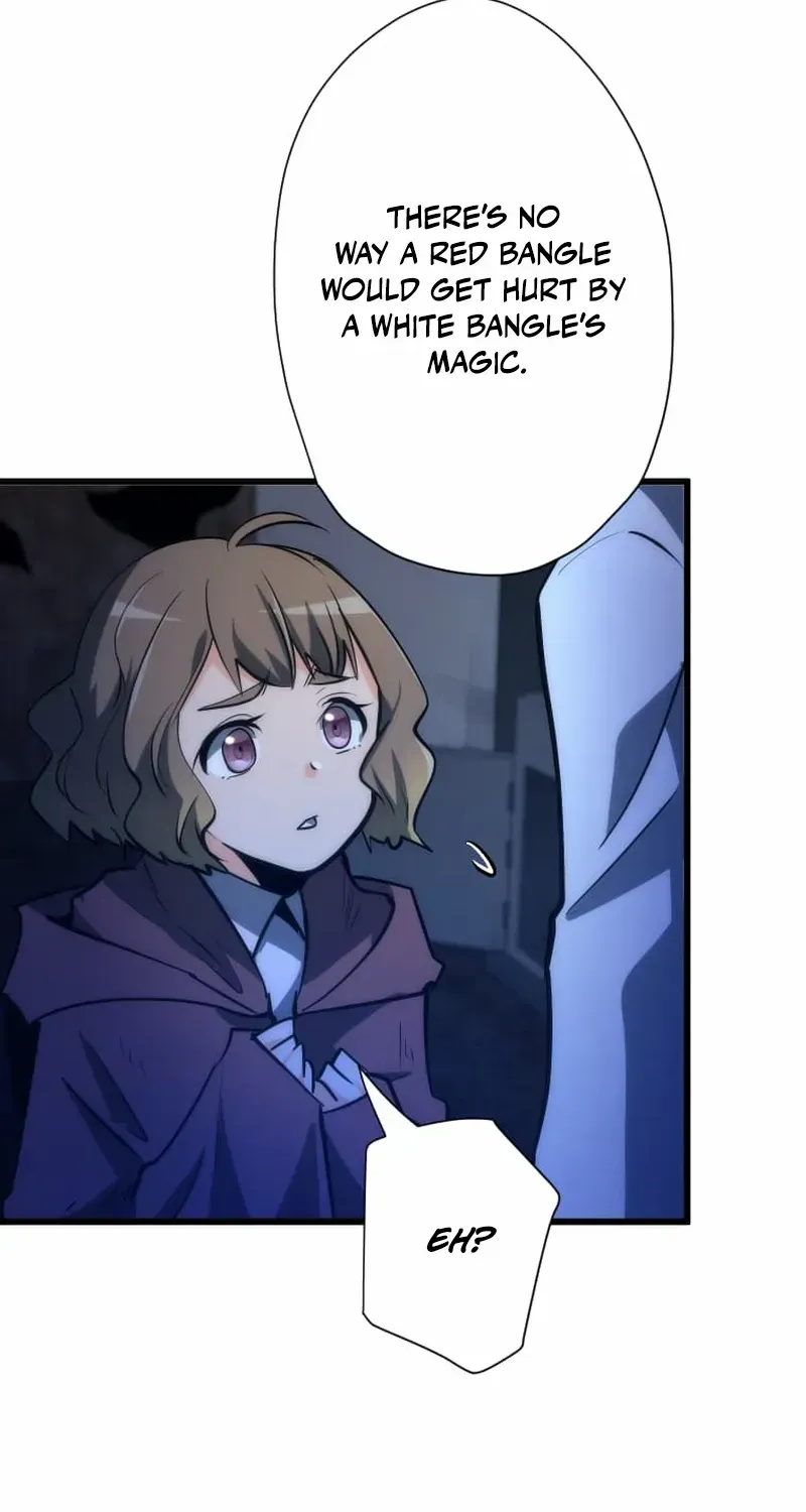 Reverse Tower Dungeon Chapter 37 page 78 - 