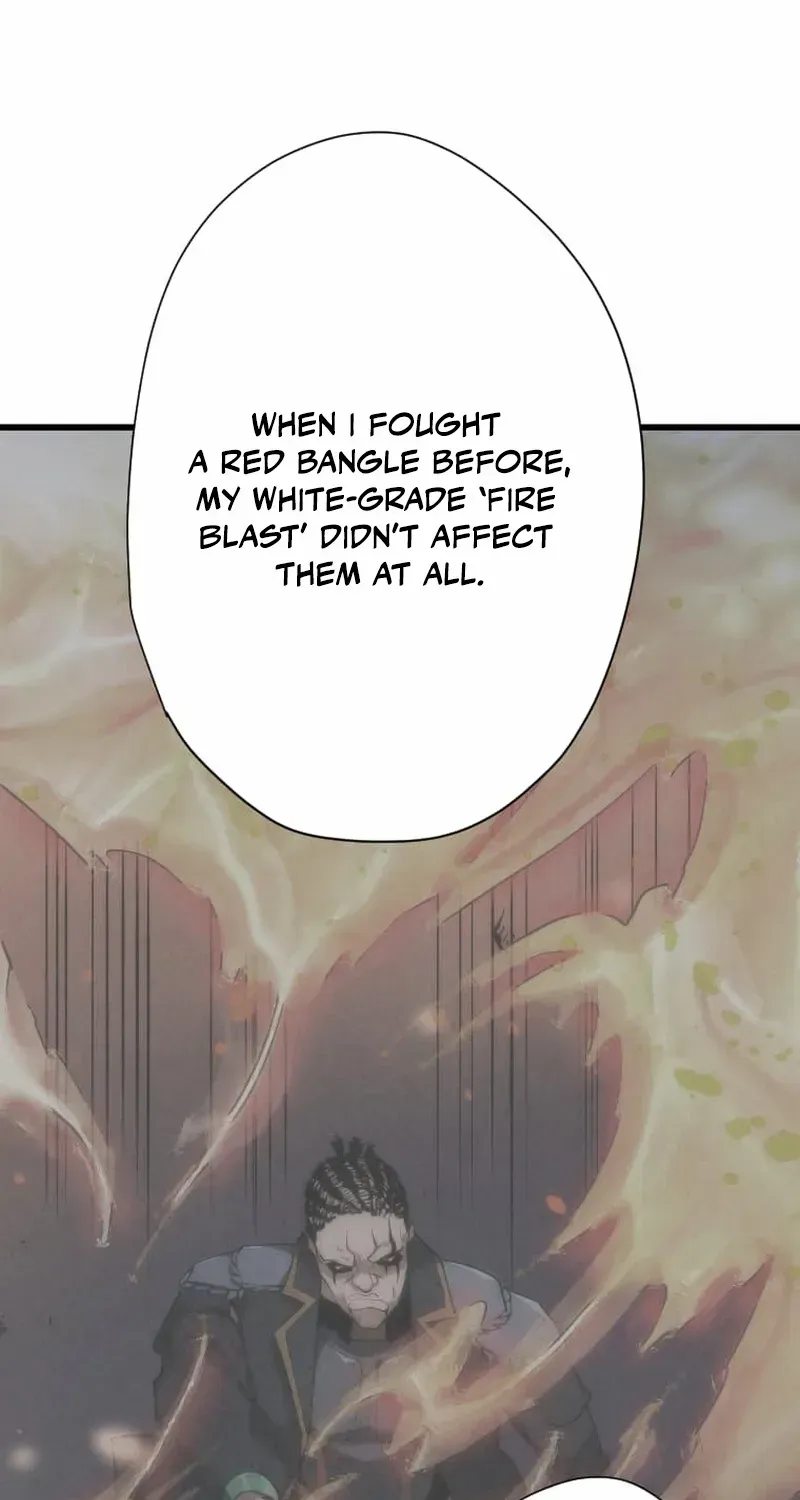 Reverse Tower Dungeon Chapter 37 page 79 - 