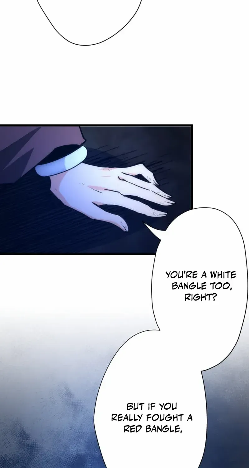 Reverse Tower Dungeon Chapter 37 page 85 - 