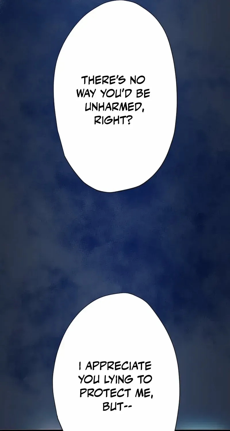 Reverse Tower Dungeon Chapter 37 page 87 - 