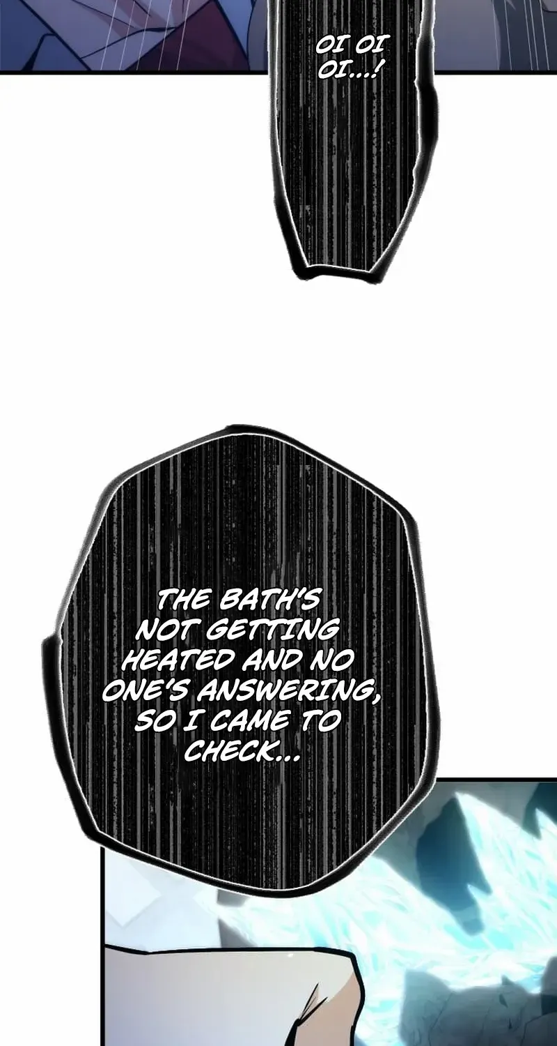Reverse Tower Dungeon Chapter 37 page 90 - 