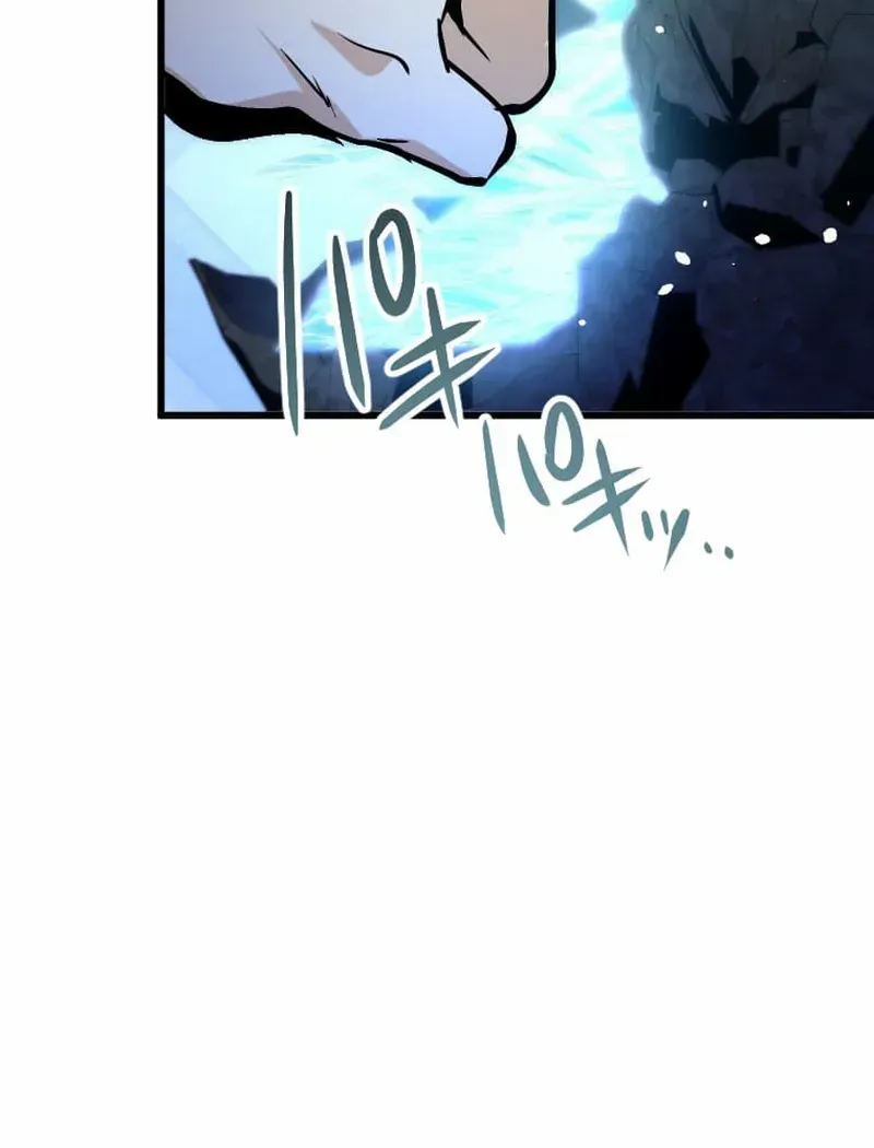 Reverse Tower Dungeon Chapter 37 page 91 - 