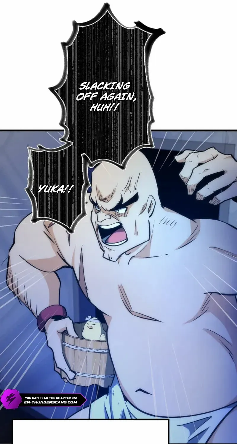 Reverse Tower Dungeon Chapter 37 page 92 - 
