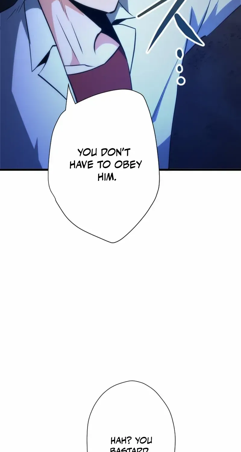 Reverse Tower Dungeon Chapter 37 page 94 - 