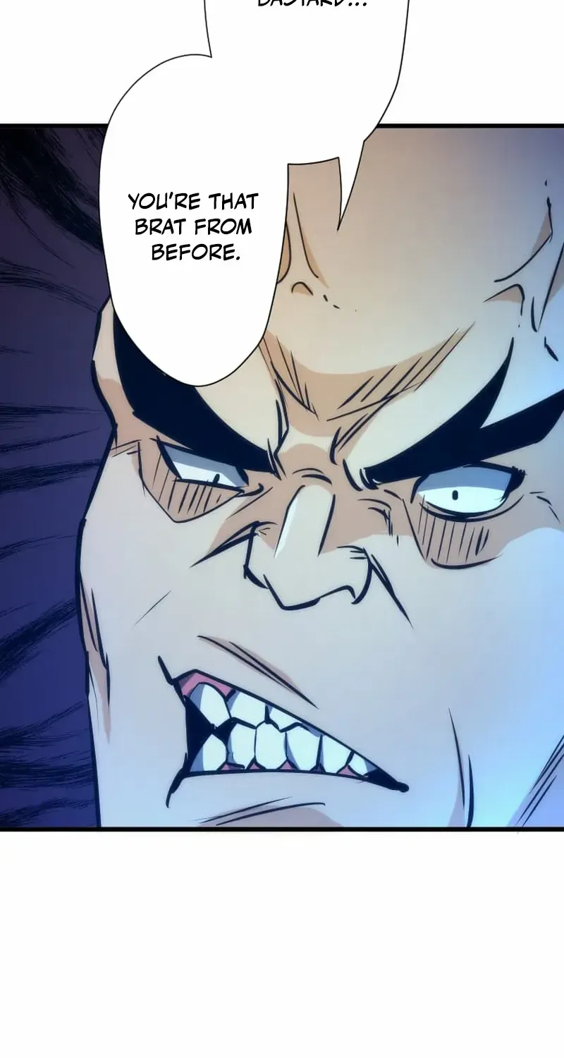 Reverse Tower Dungeon Chapter 37 page 95 - 