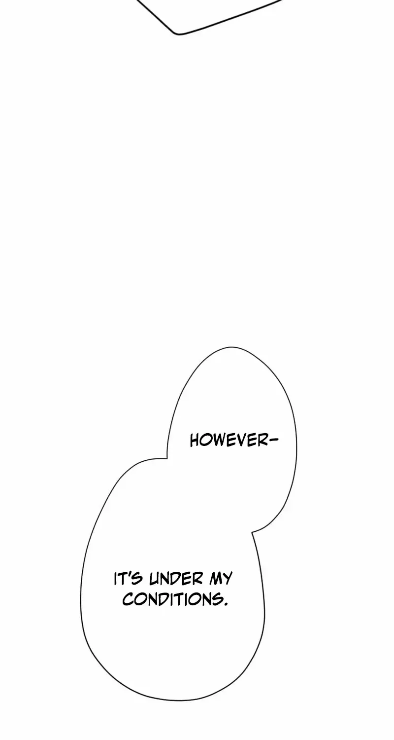 Reverse Tower Dungeon Chapter 38 page 11 - 