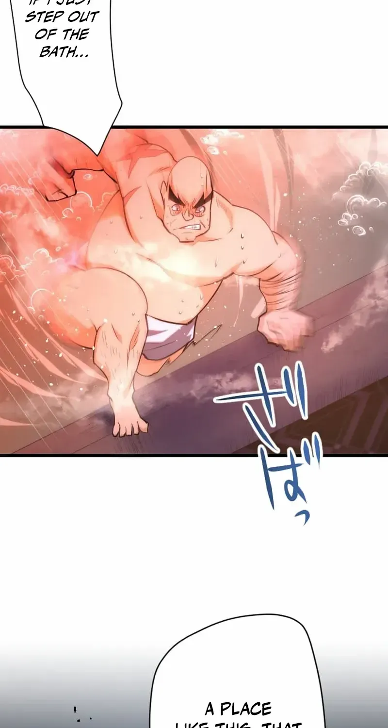 Reverse Tower Dungeon Chapter 38 page 101 - 