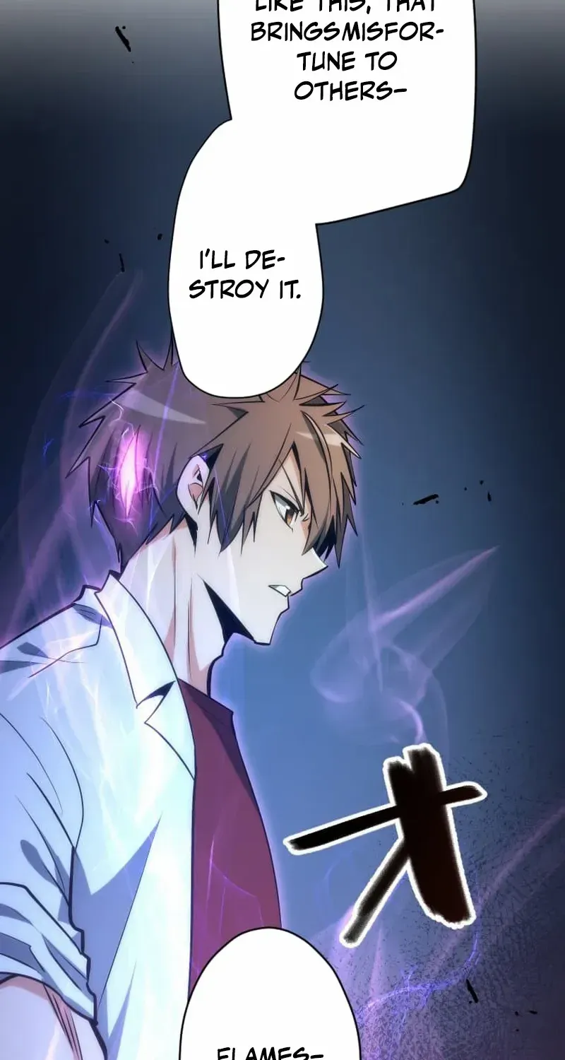 Reverse Tower Dungeon Chapter 38 page 102 - 