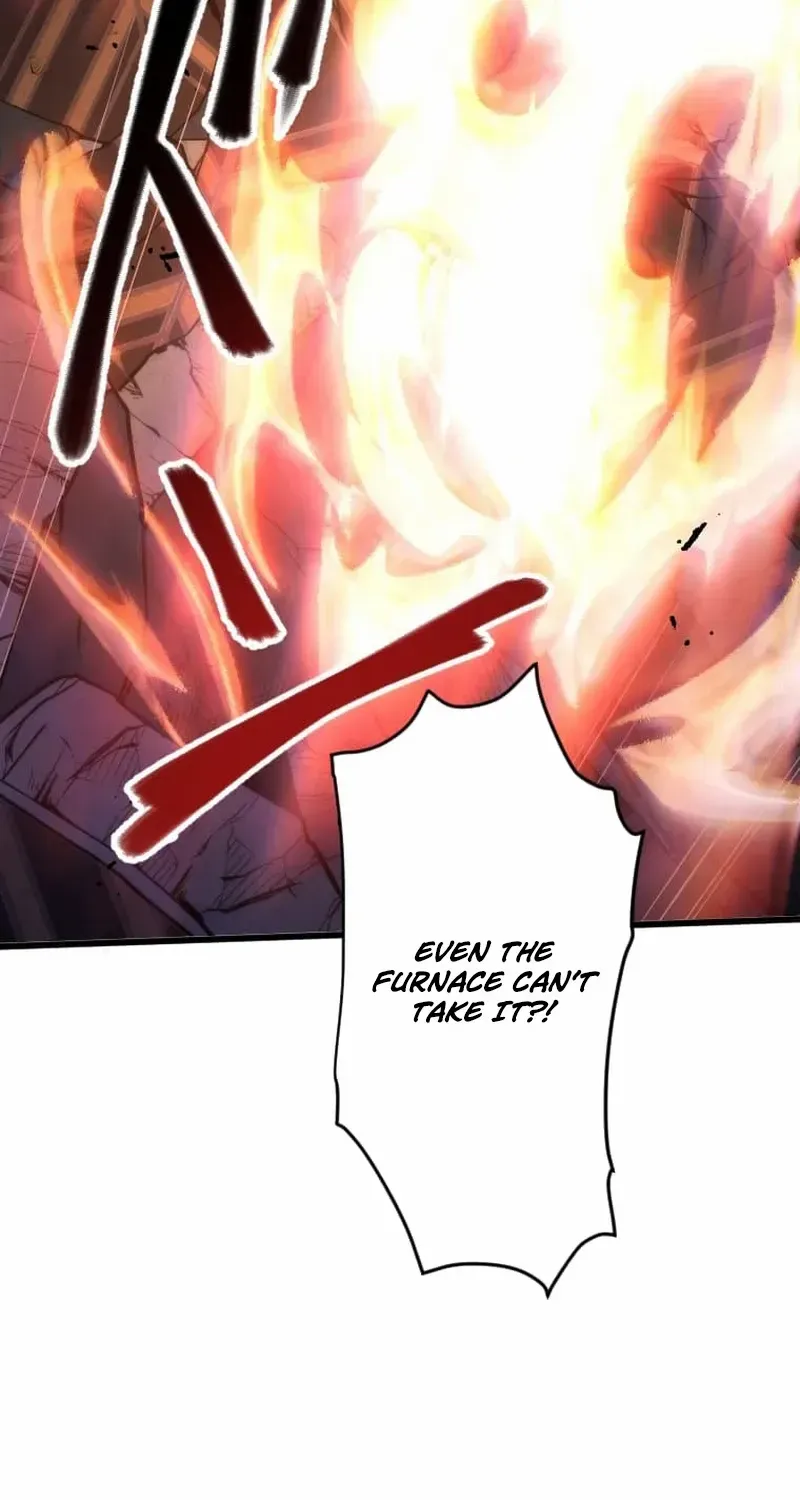 Reverse Tower Dungeon Chapter 38 page 107 - 