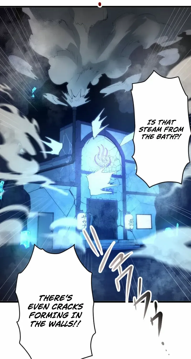 Reverse Tower Dungeon Chapter 38 page 111 - 