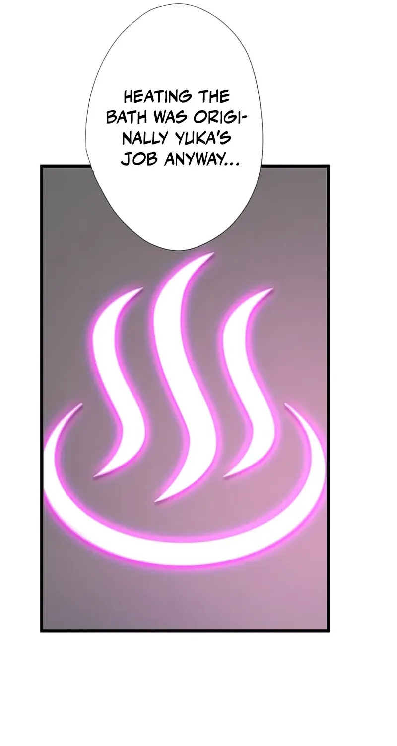 Reverse Tower Dungeon Chapter 38 page 13 - 