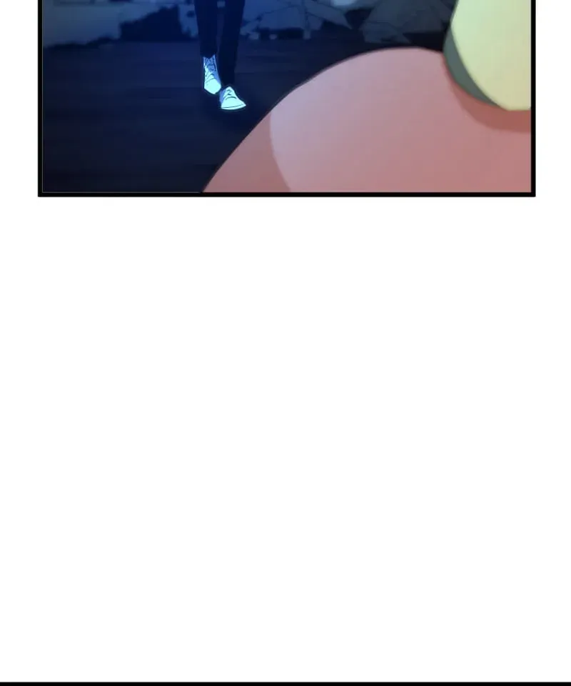 Reverse Tower Dungeon Chapter 38 page 121 - 