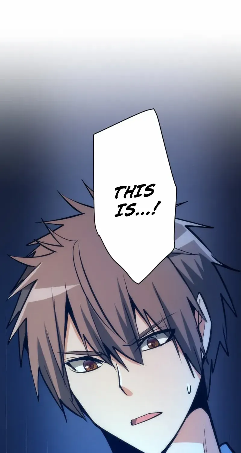 Reverse Tower Dungeon Chapter 38 page 123 - 