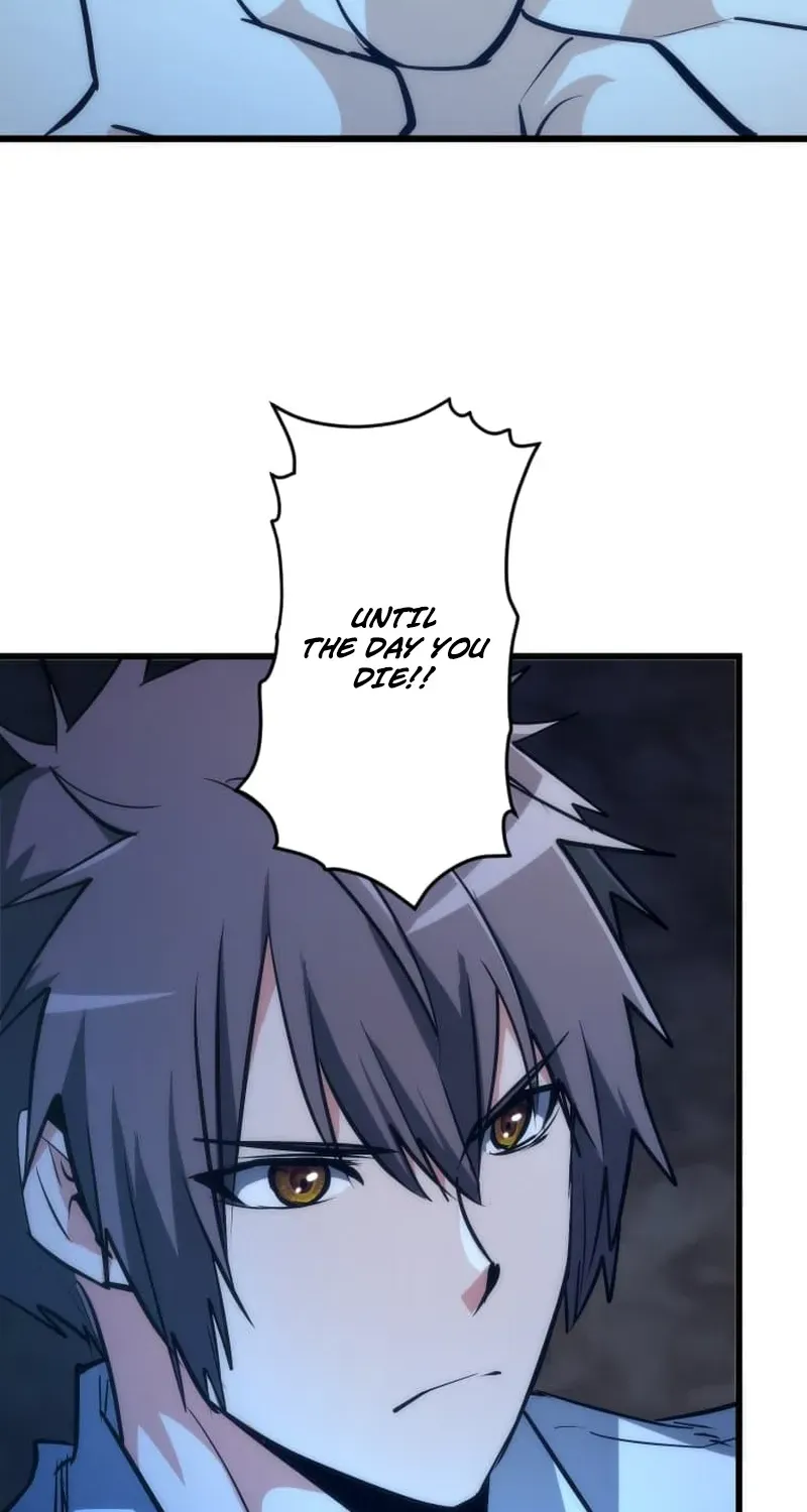Reverse Tower Dungeon Chapter 38 page 19 - 