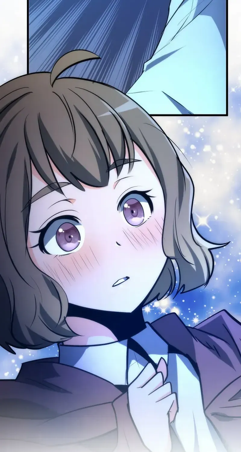 Reverse Tower Dungeon Chapter 38 page 25 - 
