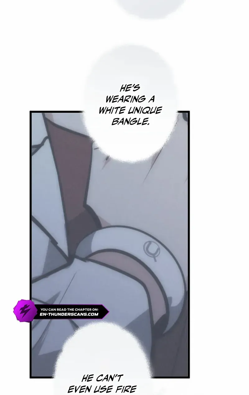 Reverse Tower Dungeon Chapter 38 page 27 - 