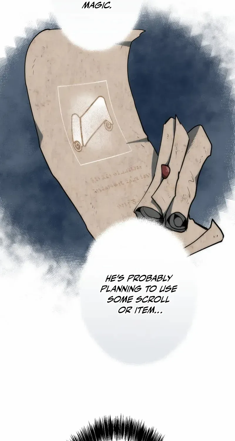 Reverse Tower Dungeon Chapter 38 page 28 - 