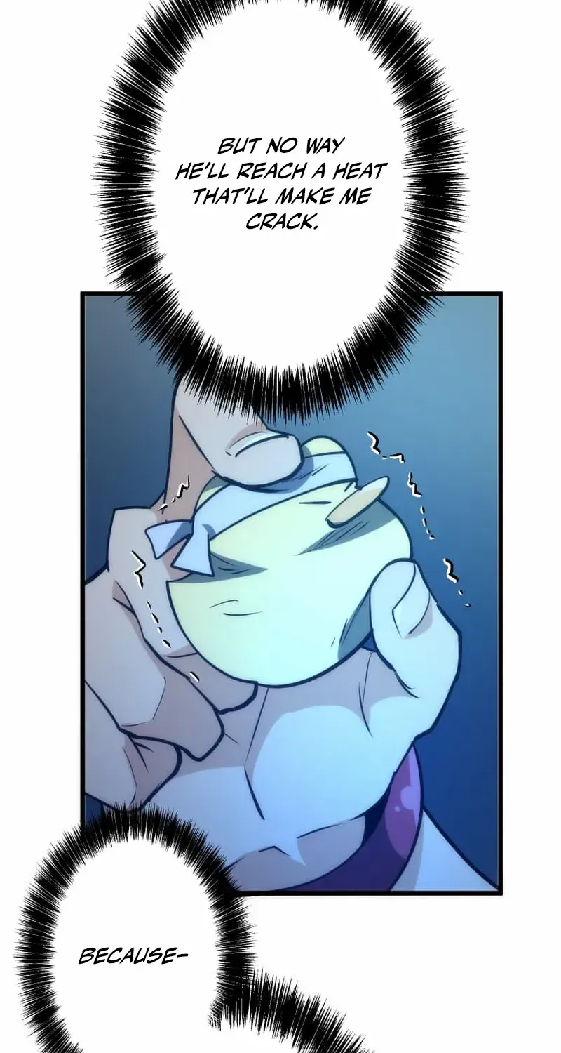 Reverse Tower Dungeon Chapter 38 page 29 - 