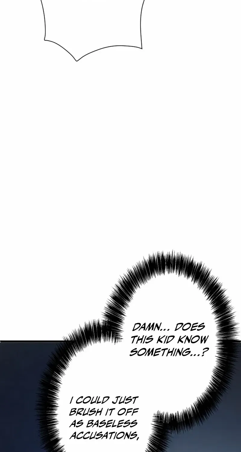 Reverse Tower Dungeon Chapter 38 page 4 - 