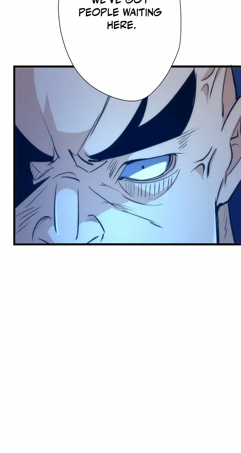 Reverse Tower Dungeon Chapter 38 page 33 - 
