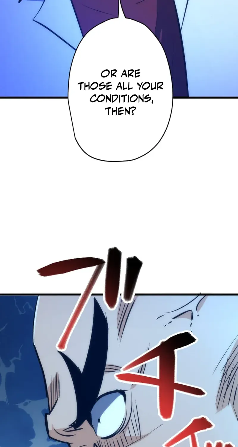 Reverse Tower Dungeon Chapter 38 page 43 - 