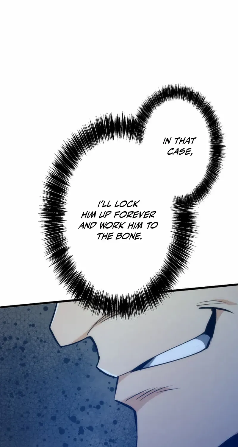 Reverse Tower Dungeon Chapter 38 page 6 - 