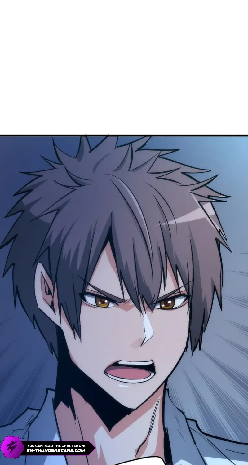 Reverse Tower Dungeon Chapter 38 page 52 - 