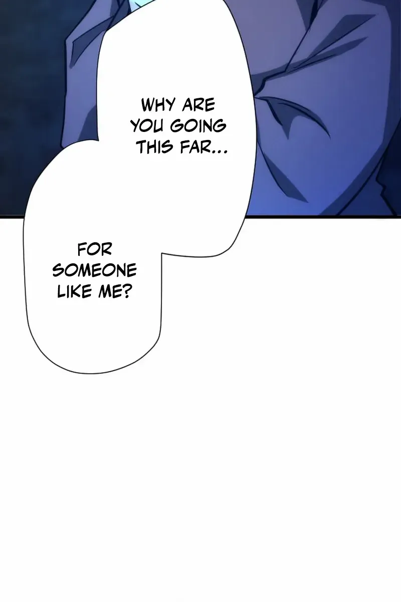 Reverse Tower Dungeon Chapter 38 page 60 - 