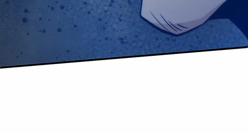 Reverse Tower Dungeon Chapter 38 page 7 - 