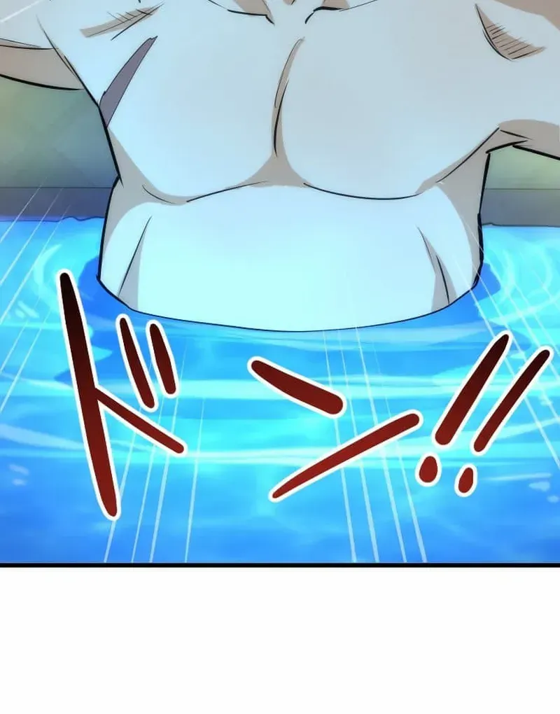 Reverse Tower Dungeon Chapter 38 page 65 - 