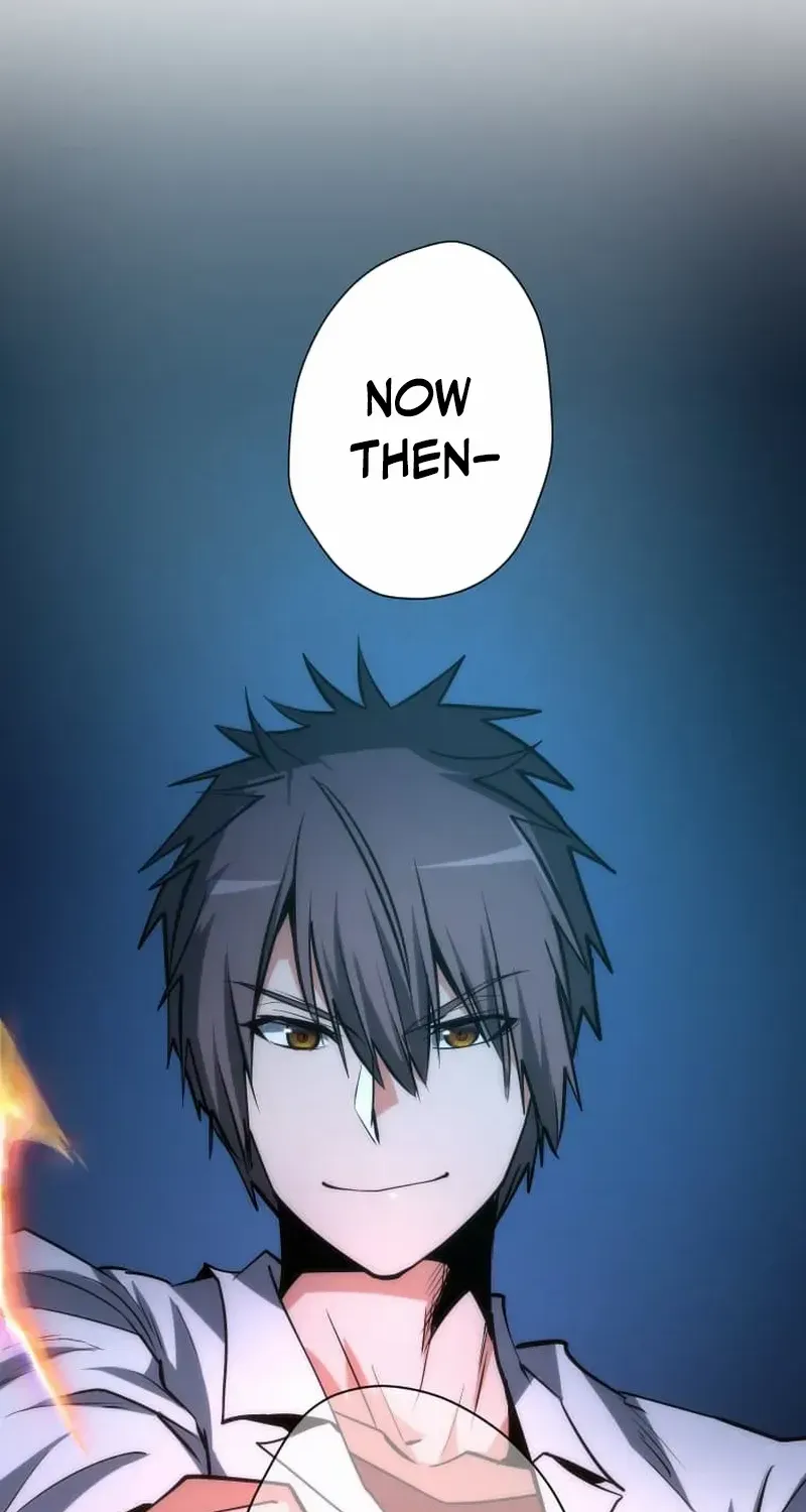 Reverse Tower Dungeon Chapter 38 page 69 - 