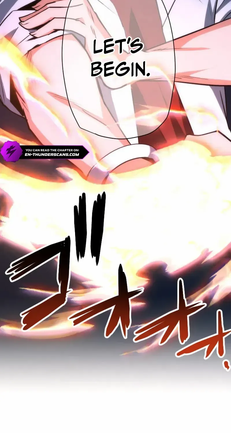 Reverse Tower Dungeon Chapter 38 page 70 - 