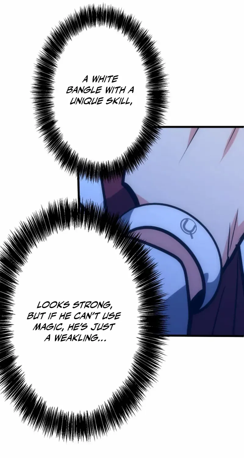 Reverse Tower Dungeon Chapter 38 page 8 - 