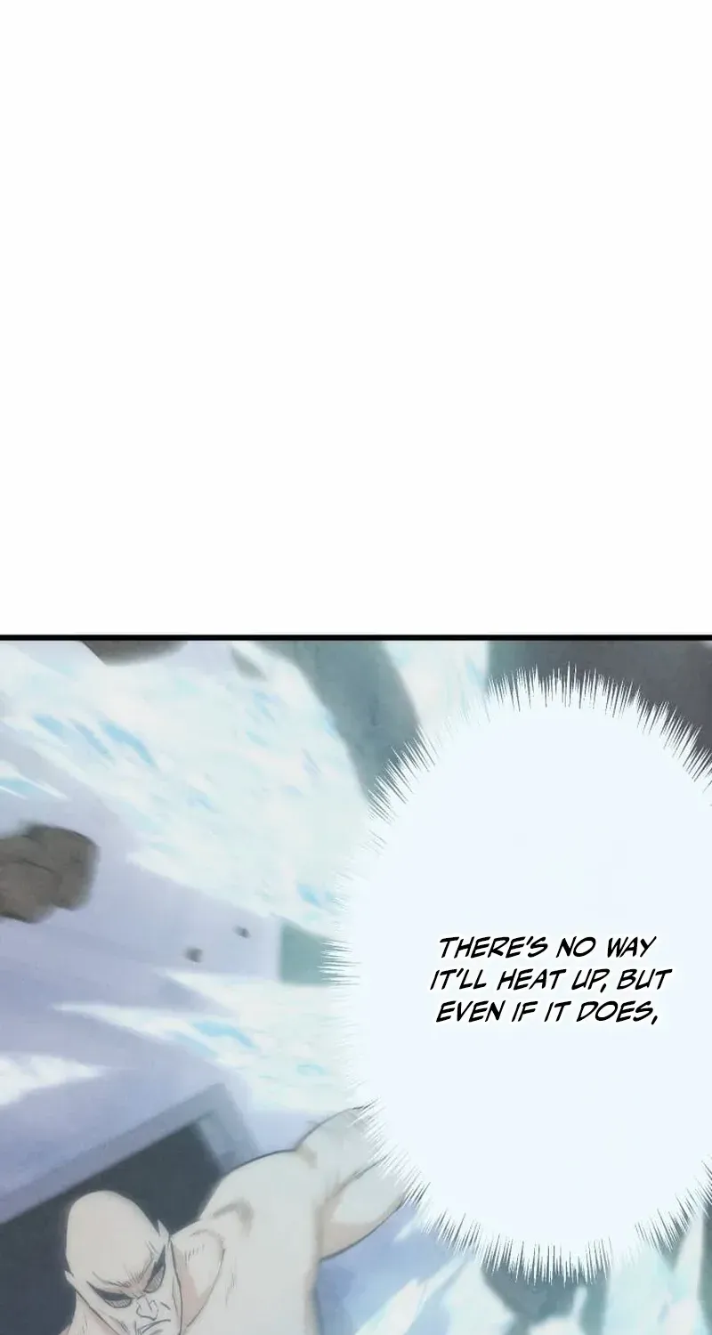 Reverse Tower Dungeon Chapter 38 page 74 - 