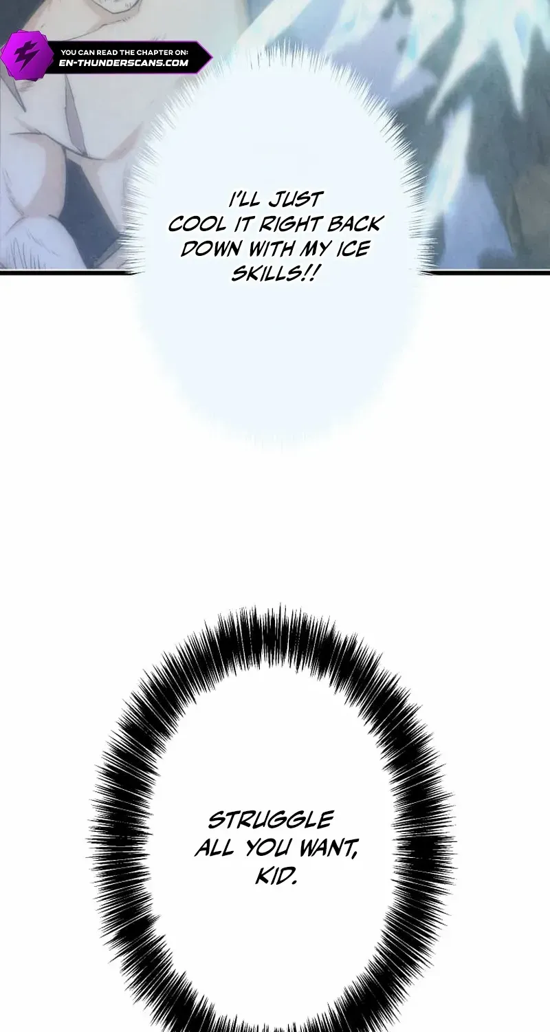 Reverse Tower Dungeon Chapter 38 page 75 - 