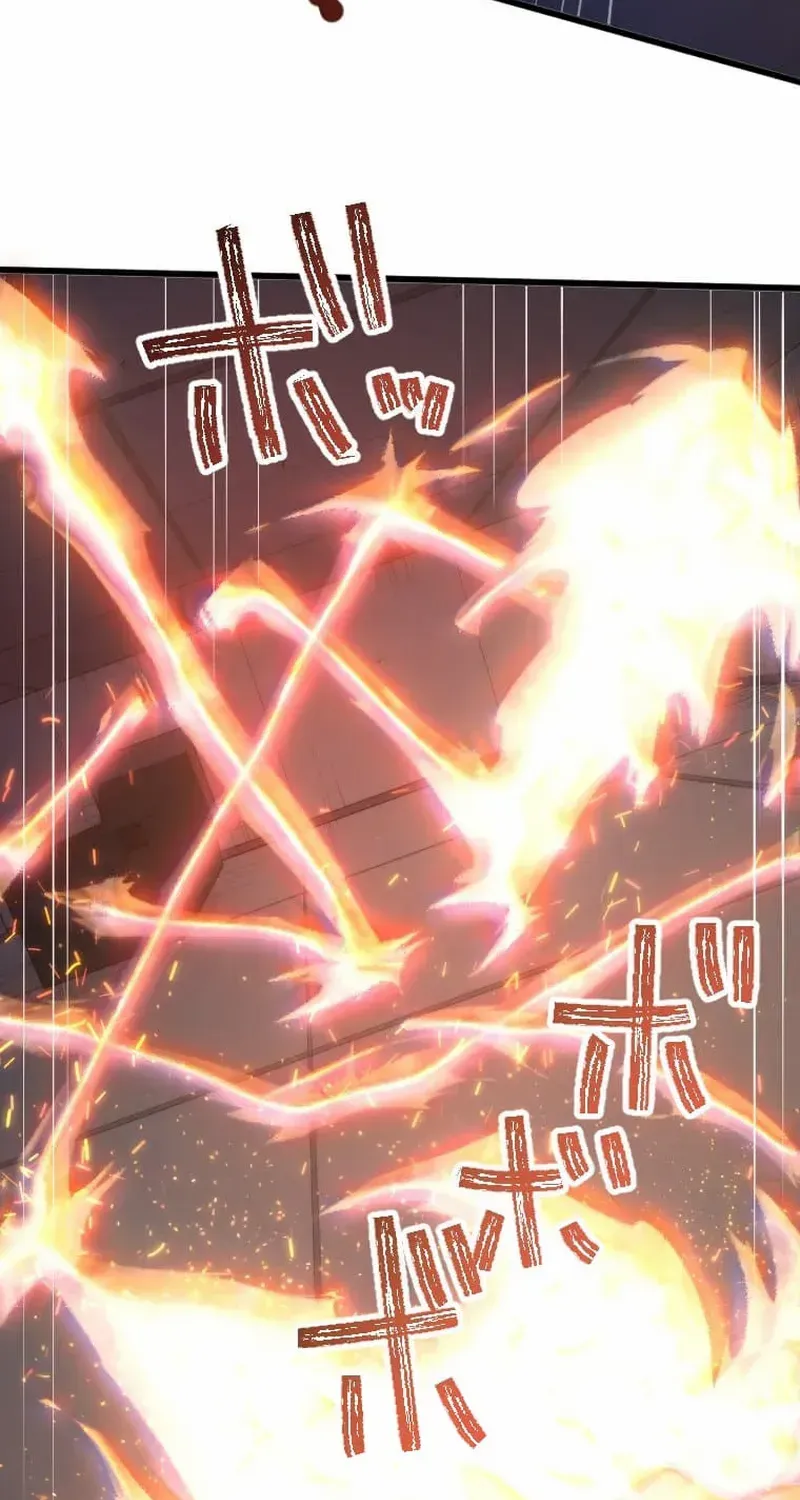 Reverse Tower Dungeon Chapter 38 page 79 - 
