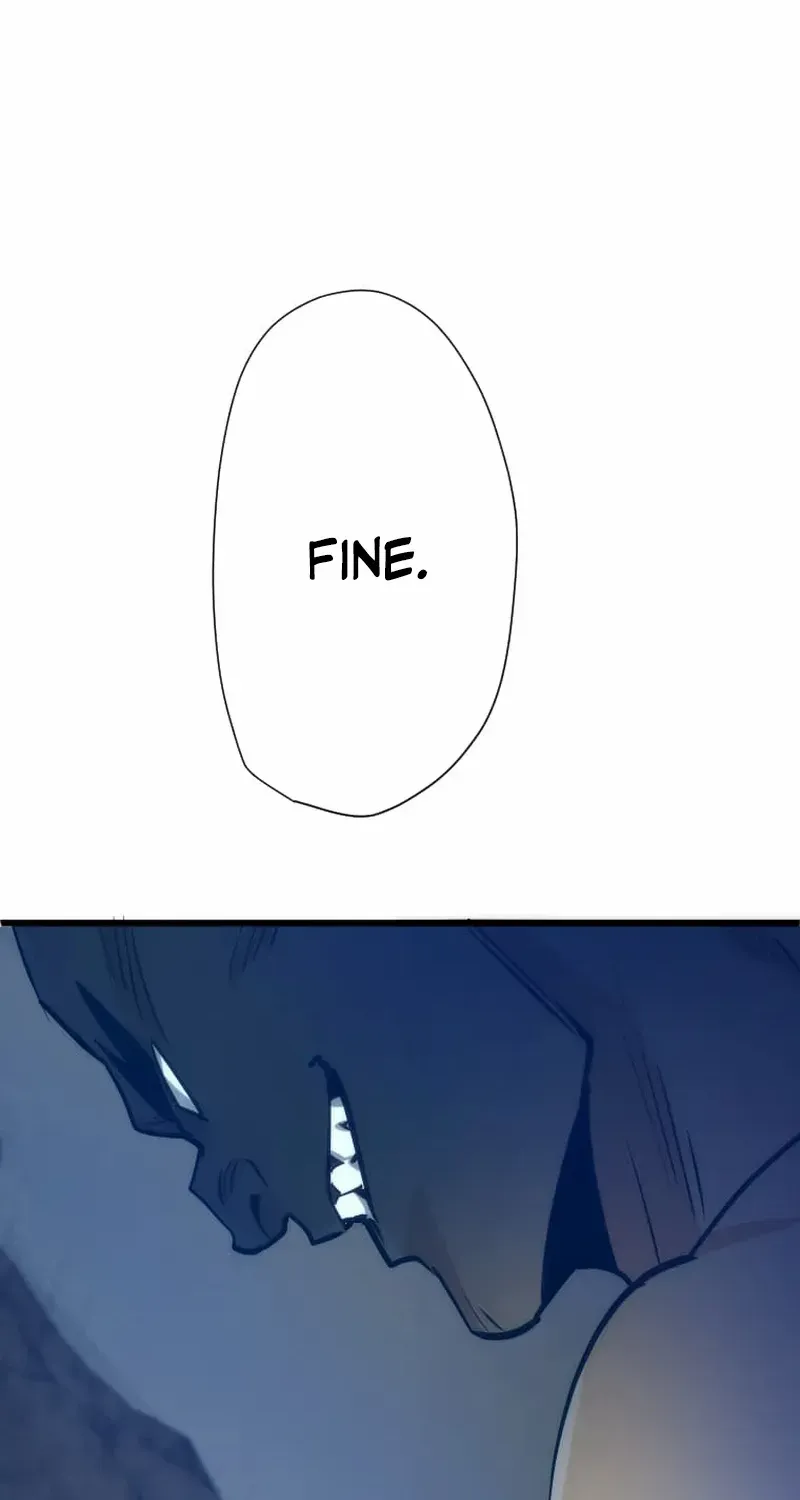 Reverse Tower Dungeon Chapter 38 page 9 - 