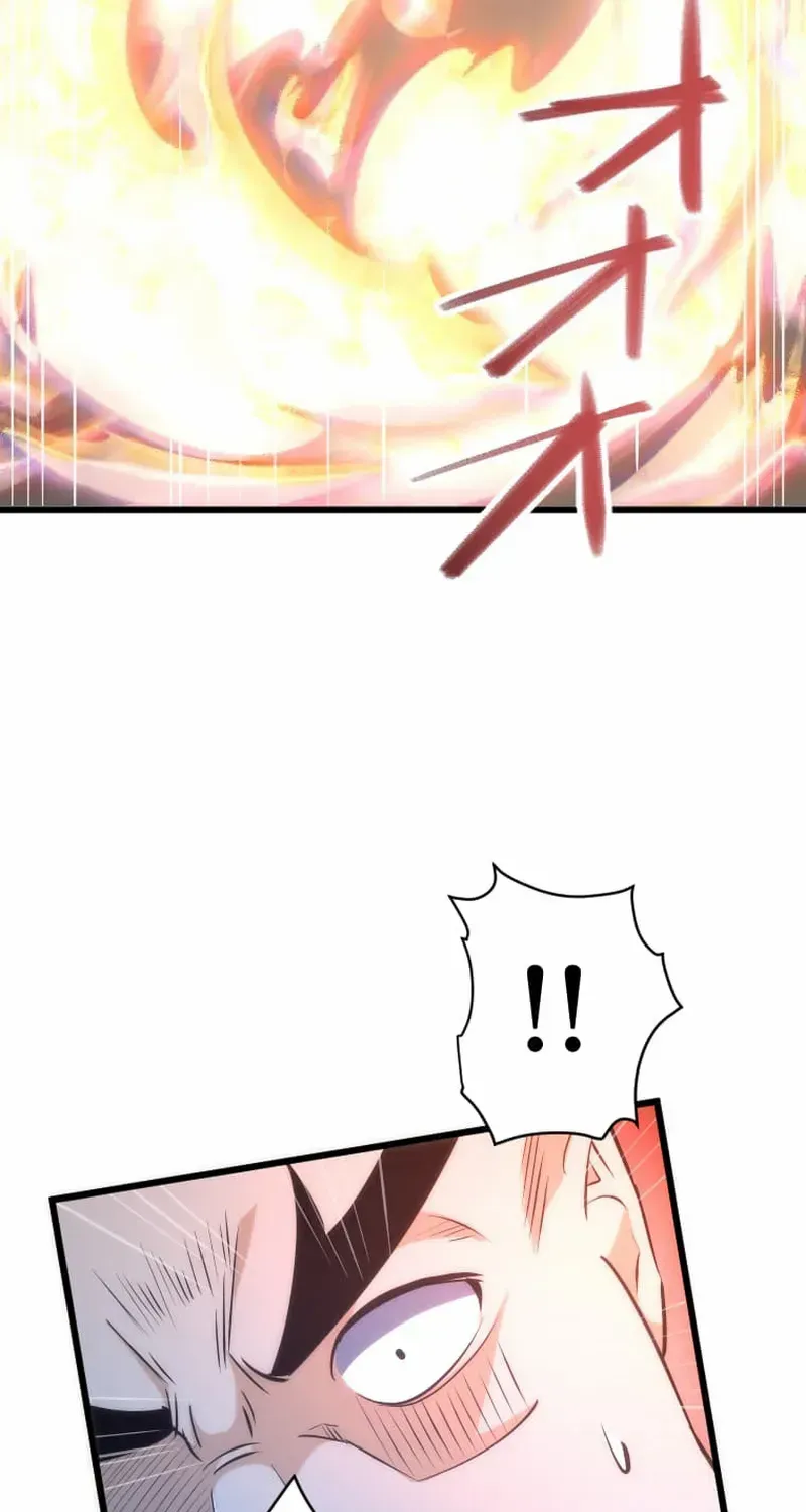 Reverse Tower Dungeon Chapter 38 page 83 - 
