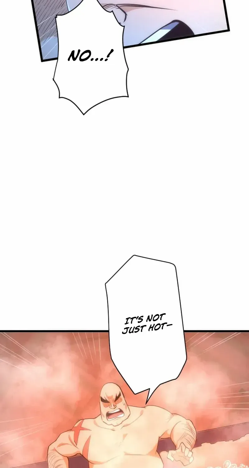 Reverse Tower Dungeon Chapter 38 page 84 - 