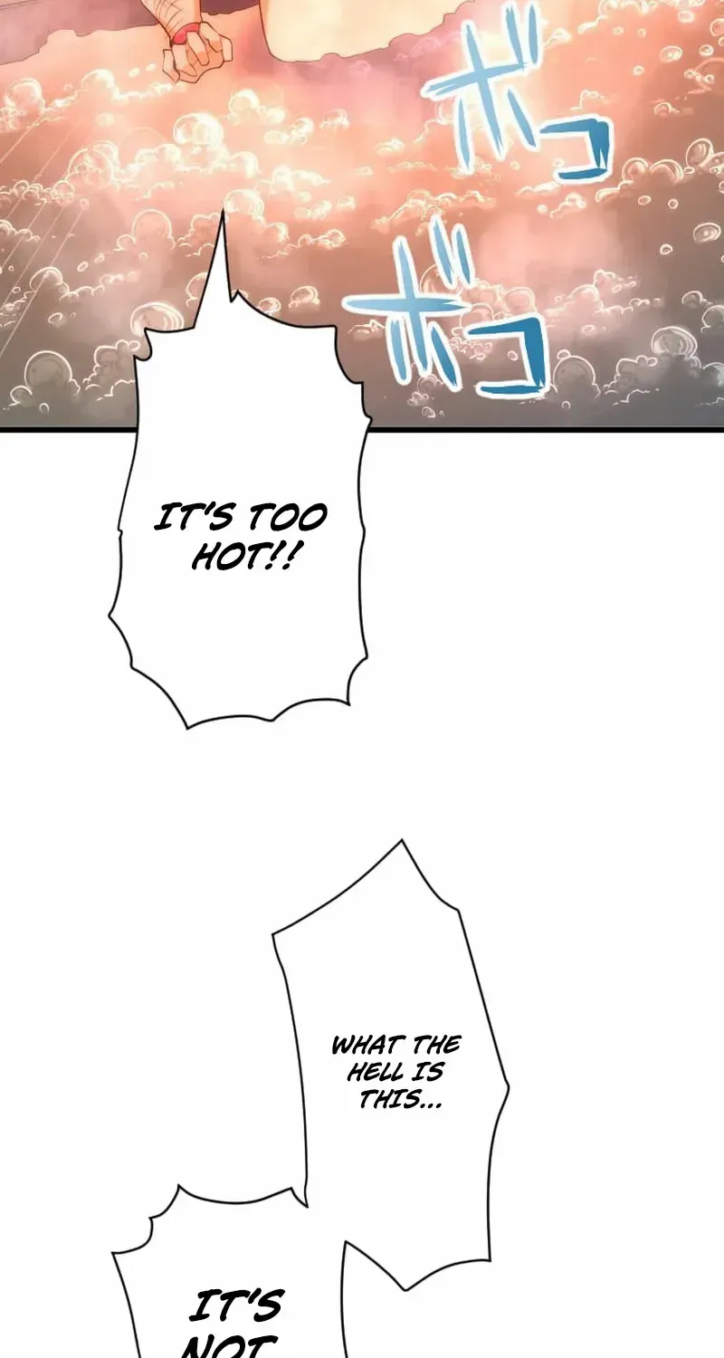 Reverse Tower Dungeon Chapter 38 page 85 - 