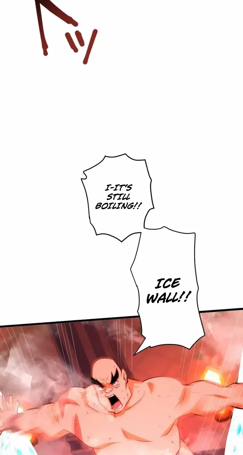 Reverse Tower Dungeon Chapter 38 page 91 - 