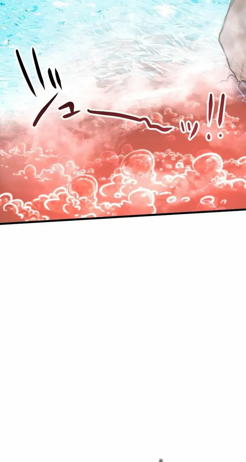 Reverse Tower Dungeon Chapter 38 page 95 - 
