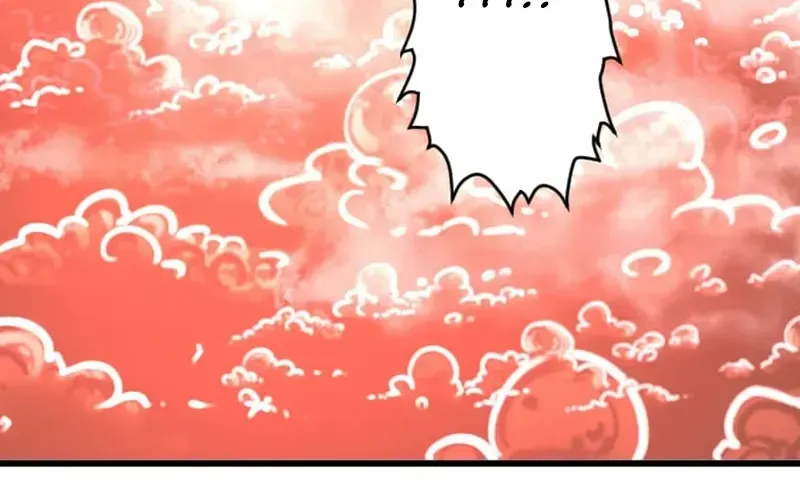 Reverse Tower Dungeon Chapter 38 page 99 - 