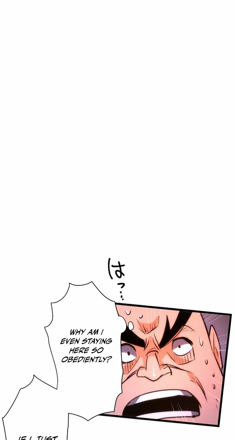 Reverse Tower Dungeon Chapter 38 page 100 - 